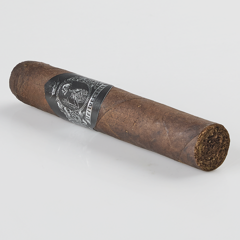 Black Label Trading Co. Deliverance Nocturne Limited Edition, , large image number null