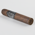 Black Label Trading Co. Deliverance Nocturne Limited Edition, , large image number null