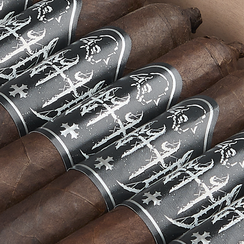 Black Label Trading Co. Eletto Limited Edition, , large image number null