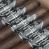 Black Label Trading Co. Eletto Limited Edition, , large image number null