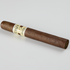 Crux Epicure Habano, , large image number null