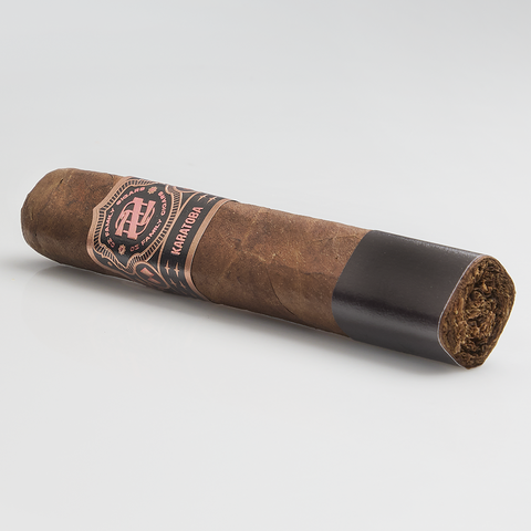 Oz Family Cigars Karatoba, , large image number null