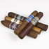 Cohiba Select Gift Set Sampler 2026, , large image number null