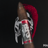 Man O' War Last Stand, , large image number null