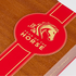 Davidoff Year of the Horse Limited Edition 2026, , large image number null