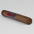SURPLUS BY CAO Maduro, , large image number null