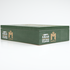 M Flavors by Macanudo - Irish Cream, , large image number null