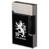 Drew Estate Liga Privada 10 Anniversario ST Dupont Collectio, , large image number null