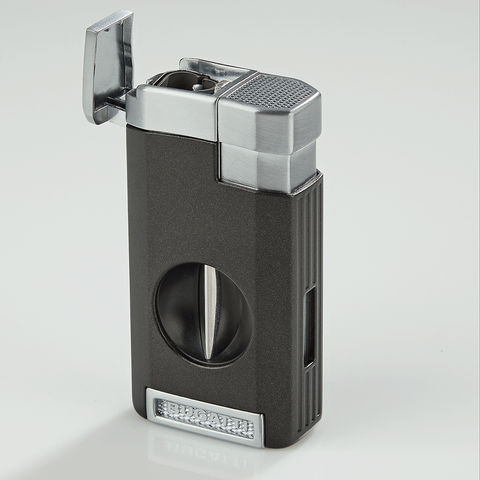 Bugatti B8 Torch Lighter, , large image number null