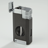 Bugatti B8 Torch Lighter, , large image number null