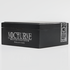 Black Label Trading Co. Deliverance Nocturne Limited Edition, , large image number null