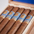 Pichardo Clasico Sumatra, , large image number null
