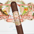 My Father Le Bijou 1922, , large image number null
