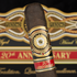 Perdomo 20th Anniversary Maduro, , large image number null
