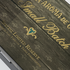 La Aroma de Cuba Small Batch, , large image number null