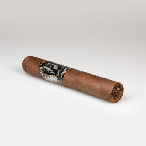 Man O War Ruination, , large image number null