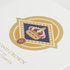 Diamond Crown, , large image number null