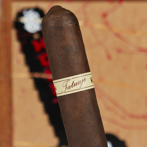 Tatuaje Monster Series, , large image number null