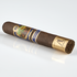 AJ Fernandez New World Decenio, , large image number null