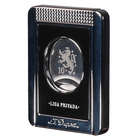 Drew Estate Liga Privada 10 Anniversario ST Dupont Collectio, , large image number null