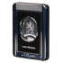 Drew Estate Liga Privada 10 Anniversario ST Dupont Collectio, , large image number null