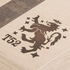 Liga Privada T52 by Drew Estate, , large image number null