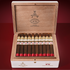Montecristo 1935 Anniversary Edicion Doble Diamante Red, , large image number null