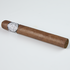 Viaje Chef's Cut, , large image number null