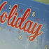 Tatuaje Holiday Advent Calendar 2021, , large image number null
