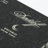 Davidoff Escurio, , large image number null