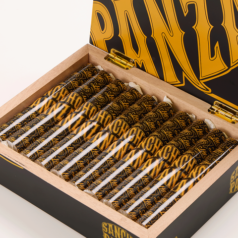 Sancho Panza Limited Edition, , large image number null