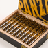 Sancho Panza Limited Edition, , large image number null