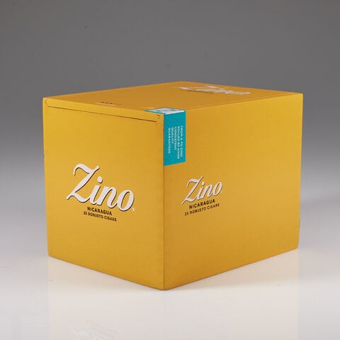 Zino Nicaragua, , large image number null