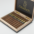 Man O' War Armada, , large image number null