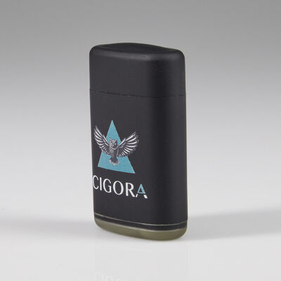 Cigora Spark Viking Lighter