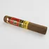 Partagas Y Nada Mas Cibao, , large image number null