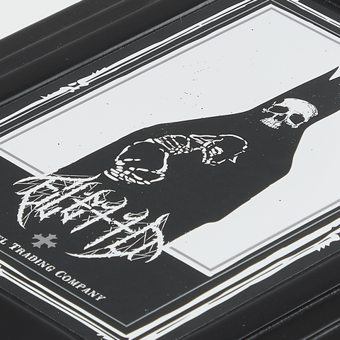 Black Label Trading Co. Eletto Limited Edition, , large image number null