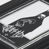 Black Label Trading Co. Eletto Limited Edition, , large image number null