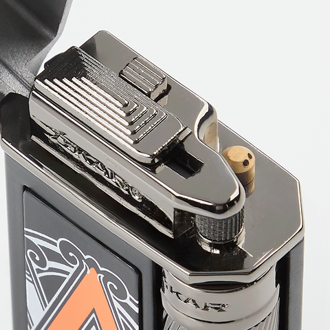 Avo Xikar Ardore Lighter, , large image number null