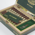 EP Carrillo Battleborn Warrior, , large image number null