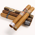 Drew Estate 2026 Traditional 5ct Promo Sampler, , large image number null