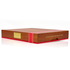 Davidoff Year of the Horse Limited Edition 2026, , large image number null