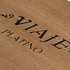 Viaje Platino, , large image number null