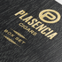 Plasencia 5 Cigar Box Set Sampler, , large image number null