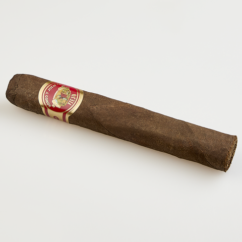 Romeo y Julieta Viejo, , large image number null