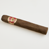Romeo y Julieta Viejo, , large image number null