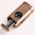 Bugatti B8 Torch Lighter, , large image number null