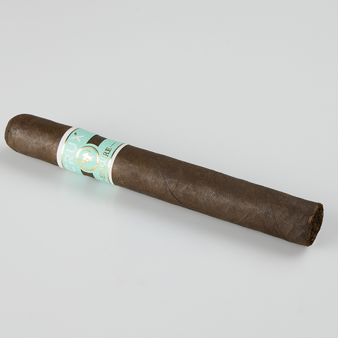 Crux Epicure Maduro, , large image number null
