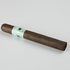 Crux Epicure Maduro, , large image number null