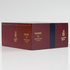 Crowned Heads Broadway, , large image number null